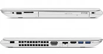 Купить Ноутбук Lenovo IdeaPad 500-15 ISK (80NT00EWUA) - ITMag