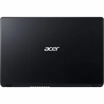 Купить Ноутбук Acer Aspire 3 A315-56 (NX.HS5EU.00L) - ITMag