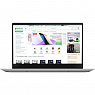 Купить Ноутбук Lenovo IdeaPad 320S-13 (81AK00AMRA) - ITMag