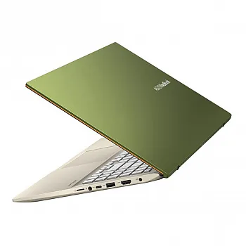 Купить Ноутбук ASUS VivoBook S15 S531FA (S531FA-BQ027) - ITMag