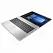 HP Probook 455R G6 Silver (7DC23EA) - ITMag