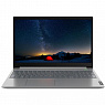 Купить Ноутбук Lenovo ThinkBook 15 (20RW003VRA) - ITMag