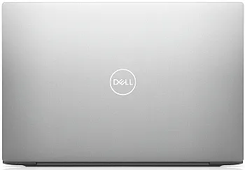 Купить Ноутбук Dell XPS 13 9310 Silver (210-AWVO_I716512FHD) - ITMag