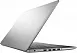 Dell Inspiron 3583 Silver (3583Fi58S2IHD-WPS) - ITMag