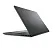 Dell Inspiron 3511 (Inspiron-3511-6453) - ITMag
