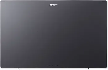 Купить Ноутбук Acer Aspire 17 A17-51M (NX.J0JEU.004) - ITMag