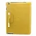 Ozaki iCoat Notebook+ Yellow for iPad 4/iPad 3/iPad 2 (IC509YL) - ITMag