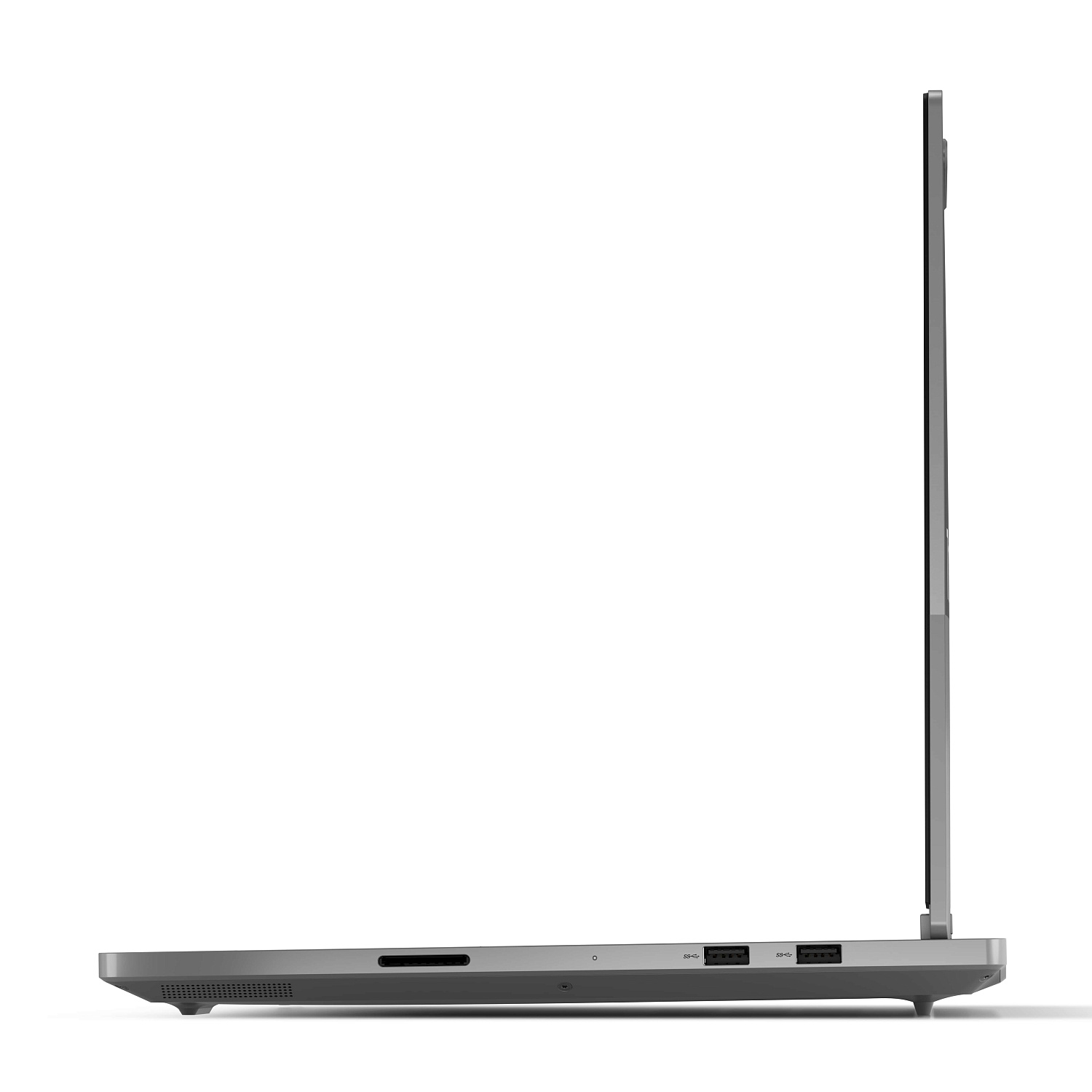 Купить Ноутбук Lenovo ThinkBook 16p G5 IRX (21N5000XRA) - ITMag