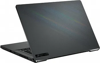 Купить Ноутбук ASUS ROG Zephyrus G15 GA503QR (GA503QR-211.ZG15) - ITMag