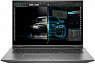 Купить Ноутбук HP ZBook Fury 17 G8 Mobile Workstation (4U9G1UT) - ITMag