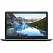 Dell G3 17 3779 Recon Blue (37G3i58S1H1G15-WRB) - ITMag