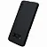 Чохол Nillkin Matte для Samsung G950 Galaxy S8 (+ плівка) (Чорний) - ITMag