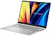 ASUS Vivobook Pro 16 OLED K6602VV (K6602VV-MX082, 90NB1142-M003C0) - ITMag