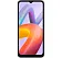 Xiaomi Redmi A2 2/32GB Light Green EU - ITMag