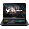 Купить Ноутбук Acer Predator Helios 300 PH315-54 (NH.QC1ET.00A) - ITMag