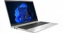 HP ProBook 455 G8 (43A30EA) - ITMag