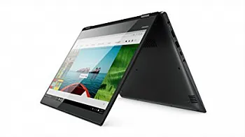 Купить Ноутбук Lenovo IdeaPad Flex 5 1570 (81CA0016US) - ITMag