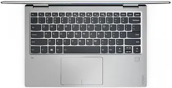 Купить Ноутбук Lenovo Yoga 720-13 (81C300A1RA) - ITMag