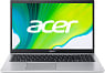 Купить Ноутбук Acer Aspire 5 A515-56-56GM Pure Silver (NX.A1HEU.00P) - ITMag