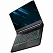 Acer Predator Triton 500 PT515-51-73EG Black (NH.Q50AA.003) - ITMag