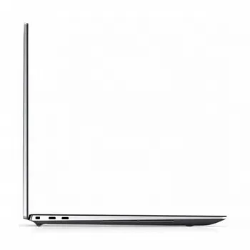Купить Ноутбук Dell Precision 5750 (Precision0214) - ITMag