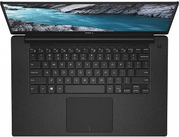 Купить Ноутбук Dell XPS 15 9570 Silver (X5581S1NDW-65S) - ITMag