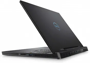 Купить Ноутбук Dell G5 5590 (G5590-7679BLK-PUS) - ITMag