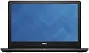 Dell Inspiron 3567 (I35H3410DIL-6F) - ITMag