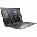 HP ZBook Firefly 15 G8 Gray (1G3U7AV_V16) - ITMag