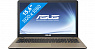 Купить Ноутбук ASUS K540UA (K540UA-Q71P-CB) - ITMag