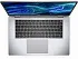 Dell Latitude 7520 Silver (N028L752015UA_WP11) - ITMag