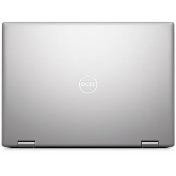 Купить Ноутбук Dell Inspiron 7420 (Inspiron-7420-3547) - ITMag