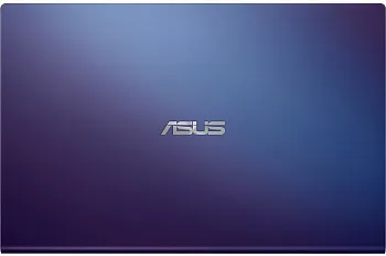 Купить Ноутбук ASUS VivoBook X509JA (X509JA-BQ285T) - ITMag