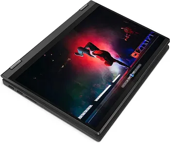 Купить Ноутбук Lenovo IdeaPad Flex 5 14ARE05 (81X2000HUS) - ITMag