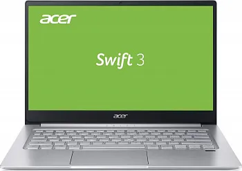 Купить Ноутбук Acer Swift 3 SF314-42-R5HP (NX.HSEEG.00L) - ITMag