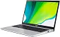 Acer Aspire 1 A115-32-C7ZW (NX.A6WAA.00G) - ITMag