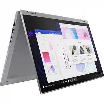 Купить Ноутбук Lenovo IdeaPad Flex 5 (81X3000JUS) - ITMag