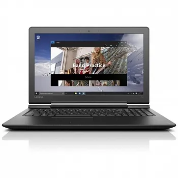 Купить Ноутбук Lenovo IdeaPad 700-15 (80RU00NJPB) - ITMag