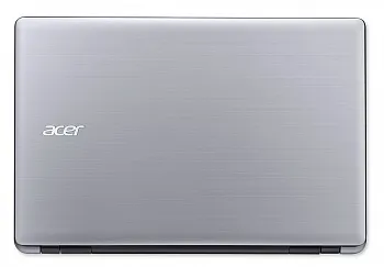Купить Ноутбук Acer Aspire V3-572-51TR (NX.MNHAA.008) - ITMag