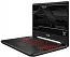 ASUS TUF Gaming FX705GD (FX705GD-EW106T) - ITMag