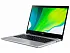 Acer Spin 3 SP314-54N Silver (NX.HQ7EU.008) - ITMag