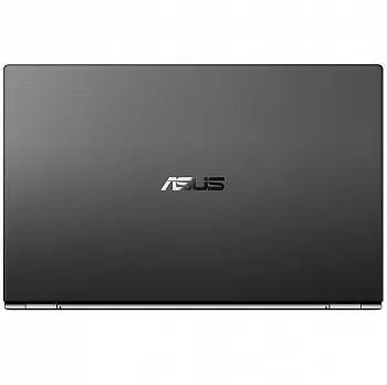 Купить Ноутбук ASUS ZenBook Flip 15 UX562FA (UX562FA-AC084R) - ITMag