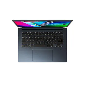 Купить Ноутбук ASUS VivoBook Pro 14 OLED K3400PA (K3400PA-WH55) - ITMag