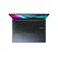 ASUS VivoBook Pro 14 OLED K3400PA (K3400PA-WH55) - ITMag