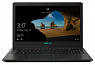 Купить Ноутбук ASUS X570UD Black (X570UD-E4022T) - ITMag