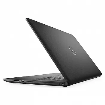 Купить Ноутбук Dell Inspiron 3580 (3580Fi5S2R5M-LBK) - ITMag
