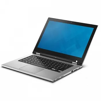 Купить Ноутбук Dell Inspiron 7348 (I735810NIW-35) - ITMag