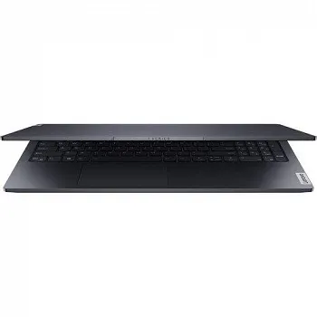 Купить Ноутбук Lenovo IdeaPad Slim 7 15IMH05 (82AE0004US) - ITMag
