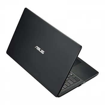 Купить Ноутбук ASUS X551MA (X551MAV-HCL1201E) - ITMag