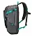 Backpack THULE EnRoute 2 Triumph 15 "Daypack (Dark Shadow) - ITMag